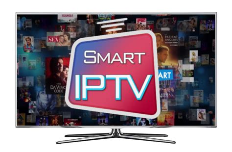 IPTV Extreme is a program by Paolo Turatti for Android you can download and access in English, Italian, Turkish, Spanish, Portuguese IPTV Extreme is available on Filehippo in English, Italian, Turkish, Spanish, Portuguese. . Iptv extreme samsung tv